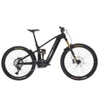 Trek Rail+ 9.8 Gen 5 Dark Star/Lithium Marble