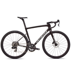 Specialized Tarmac SL8 Expert Force AXS Gloss Obsidian Metallic