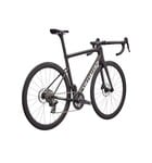 Specialized Tarmac SL8 Expert Force AXS Gloss Obsidian Metallic