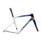 Specialized S-Works Tarmac SL9 Team Replica Frameset Red Bull - BORA - hansgrohe