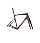 Specialized S-Works Tarmac SL9 Team Replica Frameset FDJ United - SUEZ