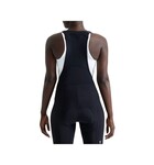 Specialized Women's Specialized Foundation Bib Shorts black