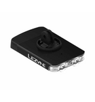 Lezyne Road Drive 500 Front Light