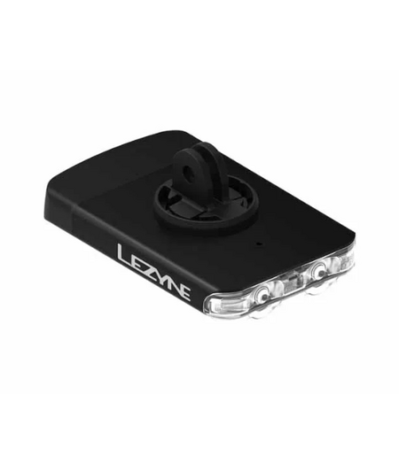 Lezyne Road Drive 500 Front Light