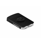 Lezyne Road Drive 500 Front Light