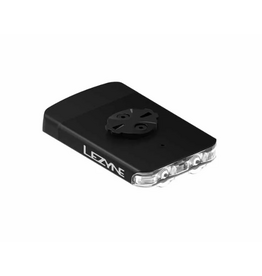 Lezyne Road Drive 500 Front Light