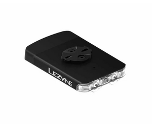 Road Drive 500 Front Light