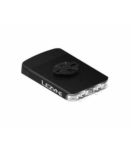 Lezyne Road Drive 500 Front Light