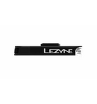 Lezyne Road Drive 500 Front Light