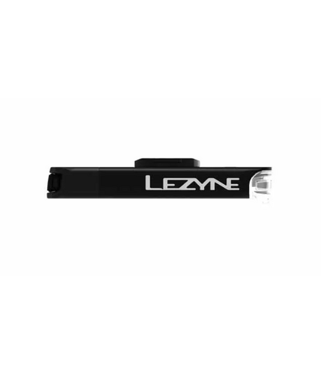 Lezyne Road Drive 500 Front Light