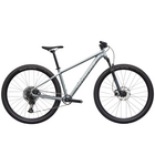 Specialized Rockhopper Comp Satin Shadow Silver / Silver Dust