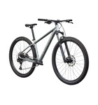Specialized Rockhopper Comp Satin Shadow Silver / Silver Dust