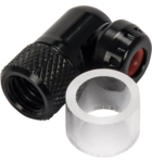 Specialized SWAT Mini Co2 Head