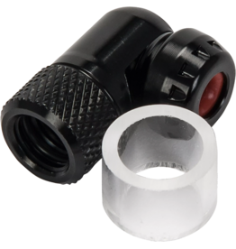 Specialized SWAT Mini Co2 Head