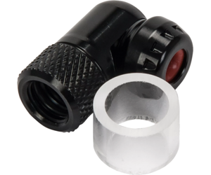 SWAT Mini Co2 Head