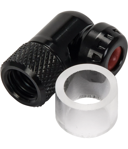 Specialized SWAT Mini Co2 Head
