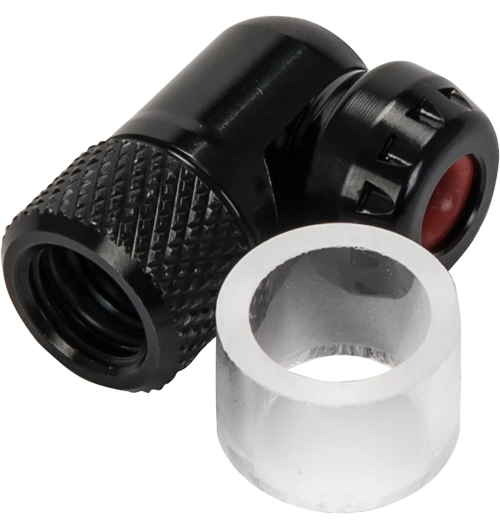Specialized SWAT Mini Co2 Head