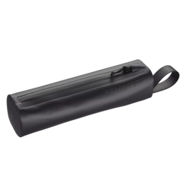 Specialized SWAT Downtube Storage Pod - Large (270mm Length)