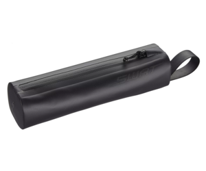 SWAT Downtube Storage Pod - Large (270mm Length)