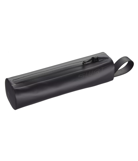 Specialized SWAT Downtube Storage Pod - Large (270mm Length)