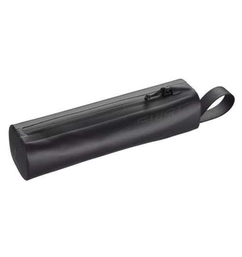 Specialized SWAT Downtube Storage Pod - Large (270mm Length)