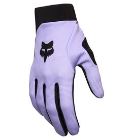 FOX Racing Apparel Womens Ranger Glove Lilac