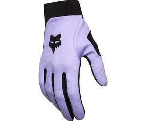 Womens Ranger Glove Lilac
