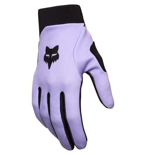 FOX Racing Apparel Womens Ranger Glove Lilac