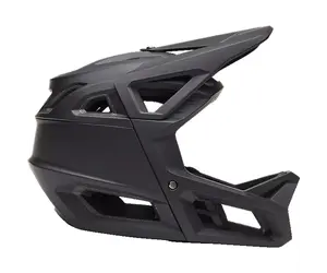 26 Youth Proframe Helmet Matt Black