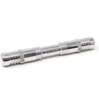 DynaPlug Tubeless Repair Kit - Racer Pro - Silver