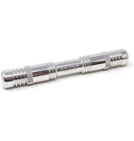 DynaPlug Tubeless Repair Kit - Racer Pro - Silver
