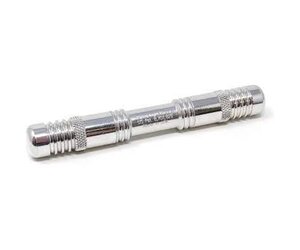 Tubeless Repair Kit - Racer Pro - Silver
