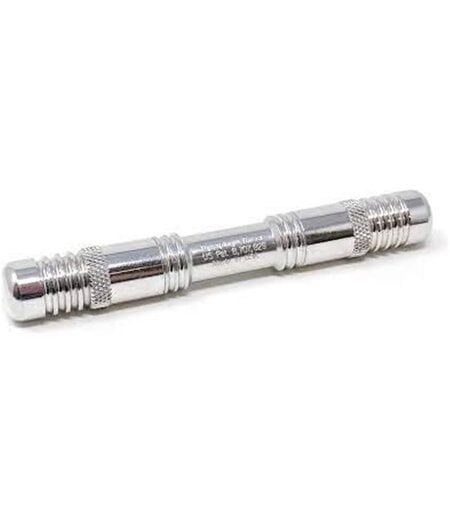 DynaPlug Tubeless Repair Kit - Racer Pro - Silver