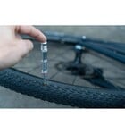 DynaPlug Tubeless Repair Kit - Racer Pro - Silver