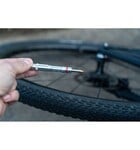 DynaPlug Tubeless Repair Kit - Racer Pro - Silver