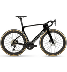 Cervelo S5 Ultegra Five Black