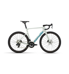 Cervelo Soloist Rival AXS Cloud Break
