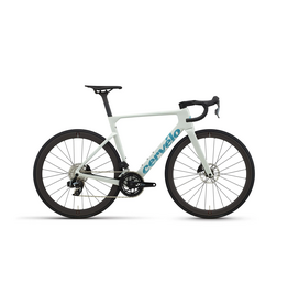 Cervelo Soloist Rival AXS Cloud Break