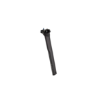 Specialized S-Works Rapide Satin Carbon Seat Post