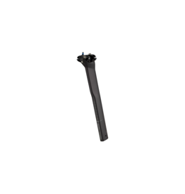Specialized S-Works Rapide Satin Carbon Seat Post