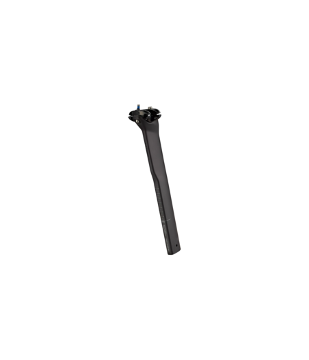 Specialized S-Works Rapide Satin Carbon Seat Post