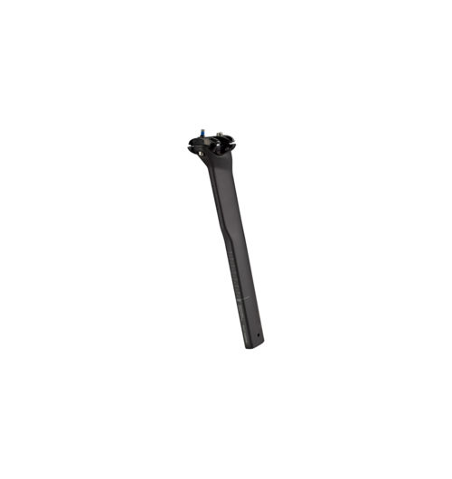 Specialized S-Works Rapide Satin Carbon Seat Post