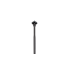 Specialized S-Works Rapide Satin Carbon Seat Post