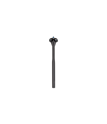 Specialized S-Works Rapide Satin Carbon Seat Post