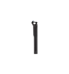 Specialized S-Works Rapide Satin Carbon Seat Post