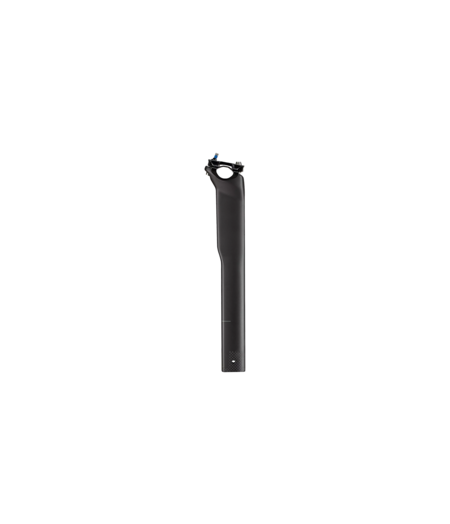 Specialized S-Works Rapide Satin Carbon Seat Post