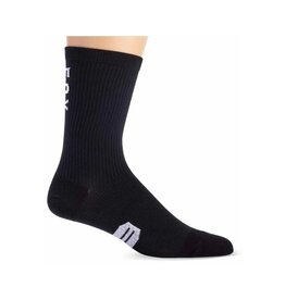 FOX Racing Apparel Ranger 8" Sock Black