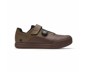 Union Clip MTB Shoe Purple Dusk