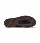 FOX Racing Apparel Union Clip MTB Shoe Purple Dusk