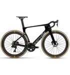 Cervelo S5 Dura-Ace Five Black